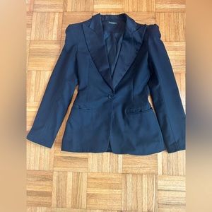 Balmain Blazer